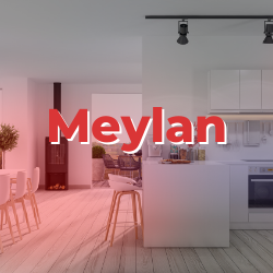 vendre maison meylan